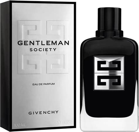 what scents are in givenchy gentleman eau de parfum|givenchy gentleman best price.